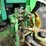 john-deere-7320-image-5
