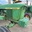 john-deere-4020-image-30