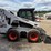 bobcat-s740-image-5