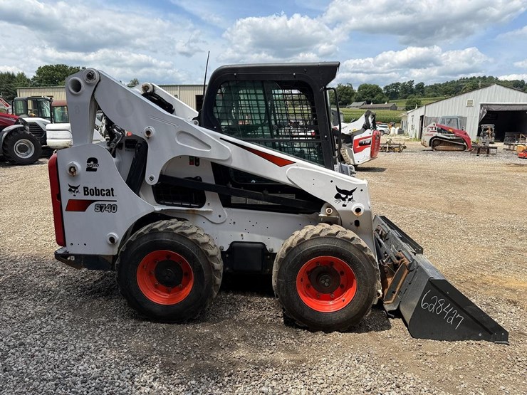 bobcat-s740-image-5