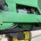 2002-john-deere-4710-image-32
