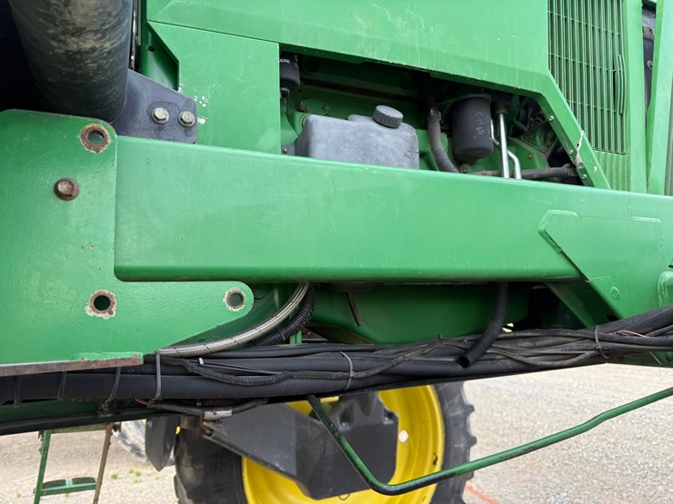 2002-john-deere-4710-image-32