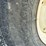 john-deere-630d-image-41