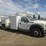 2011-ford-f550-image-2