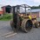 ford-545a-image-1