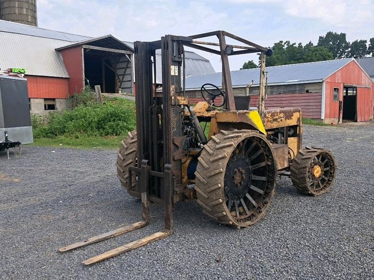 ford-545a-image-1