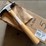#5-•-(2)-boxes-of-claw-hammers-image-4