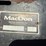 2008-mac-don-fd70-image-36