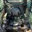 bobcat-t590-image-20