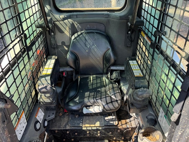 bobcat-t590-image-20