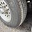 2008-heartland-cyclone-fifth-wheel-toyhauler-image-12