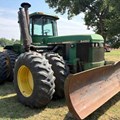 8/24-reid-retirement-auction-nash-ok-image-1
