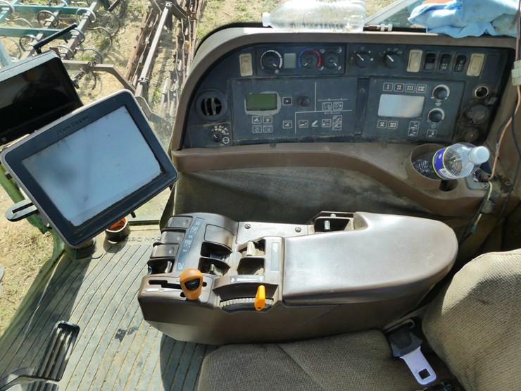 2008-john-deere-8430-image-16
