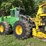 2012-deere-843k-image-7