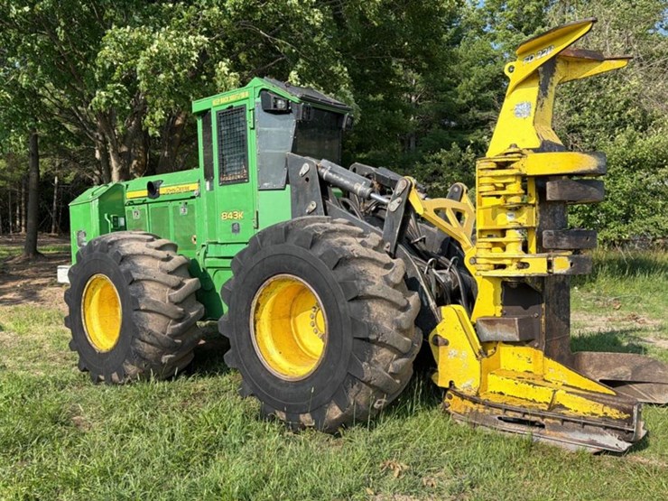 2012-deere-843k-image-7