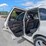 2003-chrysler-pt-cruiser-image-22