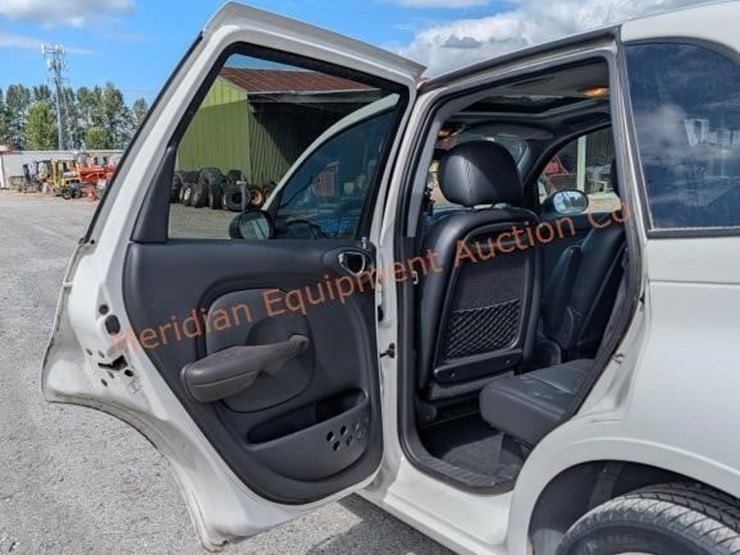 2003-chrysler-pt-cruiser-image-22