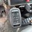 2019-international-durastar-4300-image-59
