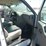 2001-gmc-safari-image-6