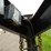 #136-•-2013-appalachian-49290-24'-trailer-image-16