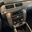2014-chevrolet-tahoe-image-19