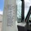 2008-international-durastar-4300-image-7