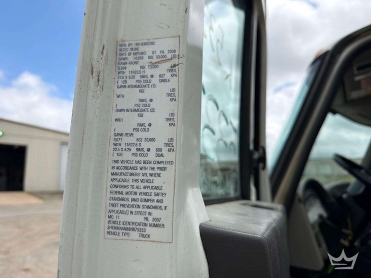 2008-international-durastar-4300-image-7