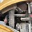 2011-caterpillar-cp56-image-15