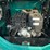 cfg-industry-kv16r-image-14