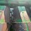 john-deere-443-image-18