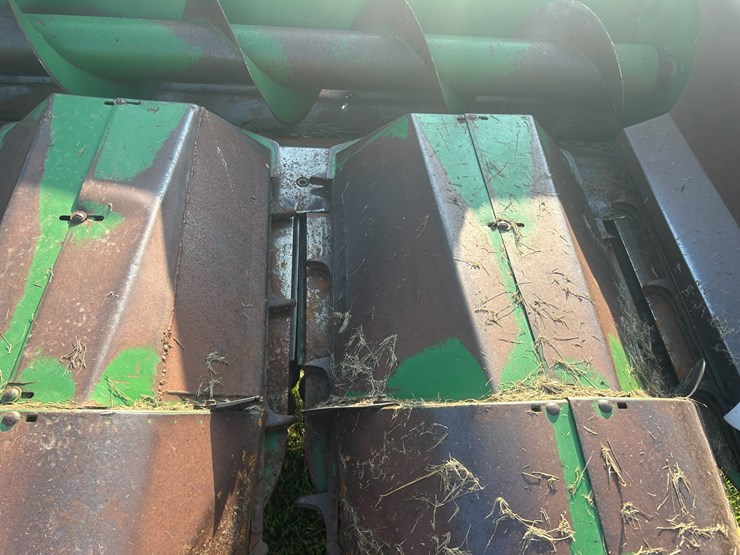 john-deere-443-image-18