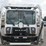 2016-mack-mru613-image-6