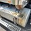 2016-freightliner-coronado-132-image-26