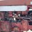 #2102-•-farmall-560-tractor-image-21