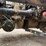 2012-international-transtar-8600-image-45