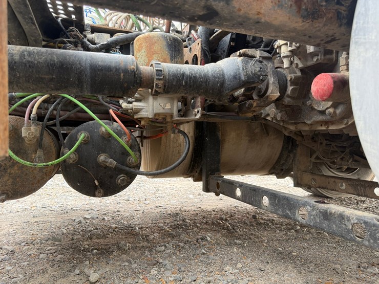 2012-international-transtar-8600-image-45
