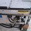 #161-•-2020-new-tech-machinery-gutter-machine-image-4