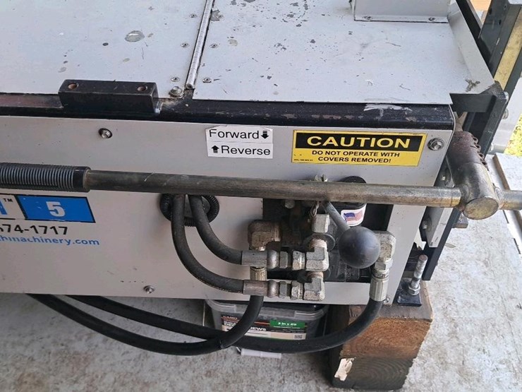 #161-•-2020-new-tech-machinery-gutter-machine-image-4