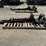 kubota-l4455a--4-pt-hitch-and-subframe-wh-auto-latch-uni-tach-image-1