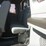 2016-ford-f650-image-15