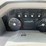 2012-ford-f450-xl-image-27