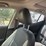 #83572-•-2013-kia-optima-image-40