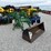 john-deere-260-image-2