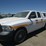 2015-dodge-1500-image-1