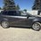 2009-subaru-tribeca-image-9