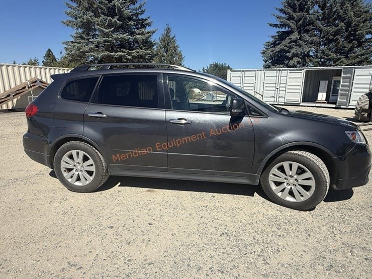 2009-subaru-tribeca-image-9