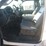 2014-ford-f250-image-9