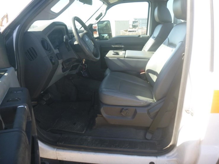 2014-ford-f250-image-9