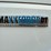 2008-international-durastar-4400-image-34
