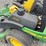 john-deere-737-image-16